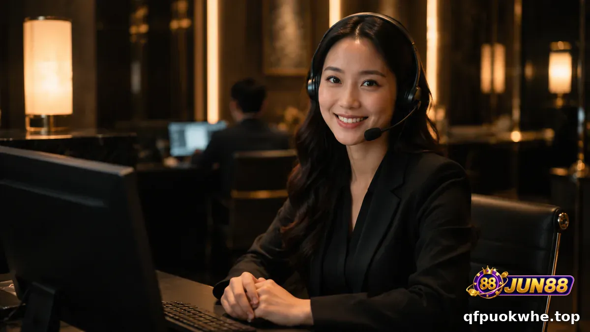 Checklist dữ liệu trước khi tiếp tục với kèo nhà cái ý | qfpuokwhe.top - hình ảnh - qfpuokwhe.top Checklist dữ liệu trước khi tiếp tục với kèo nhà cái ý | qfpuokwhe.top - hình ảnh - qfpuokwhe.top