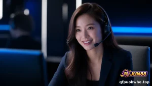 JUN88 - Link Trang Chủ Nhà Cái QFPUOKWHE.TOP Tặng Code 99K Uy Tín 2026 - hình ảnh - qfpuokwhe.top