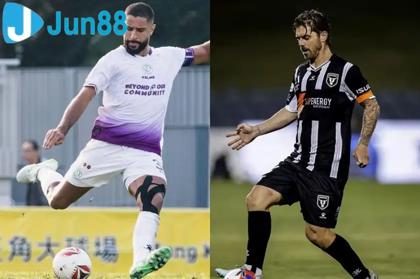 Phân tích trận đấu Macarthur FC và Tai Po: Dự đoán nhiều bất ngờ! - hình ảnh - qfpuokwhe.top Phân tích trận đấu Macarthur FC và Tai Po: Dự đoán nhiều bất ngờ! - hình ảnh - qfpuokwhe.top
