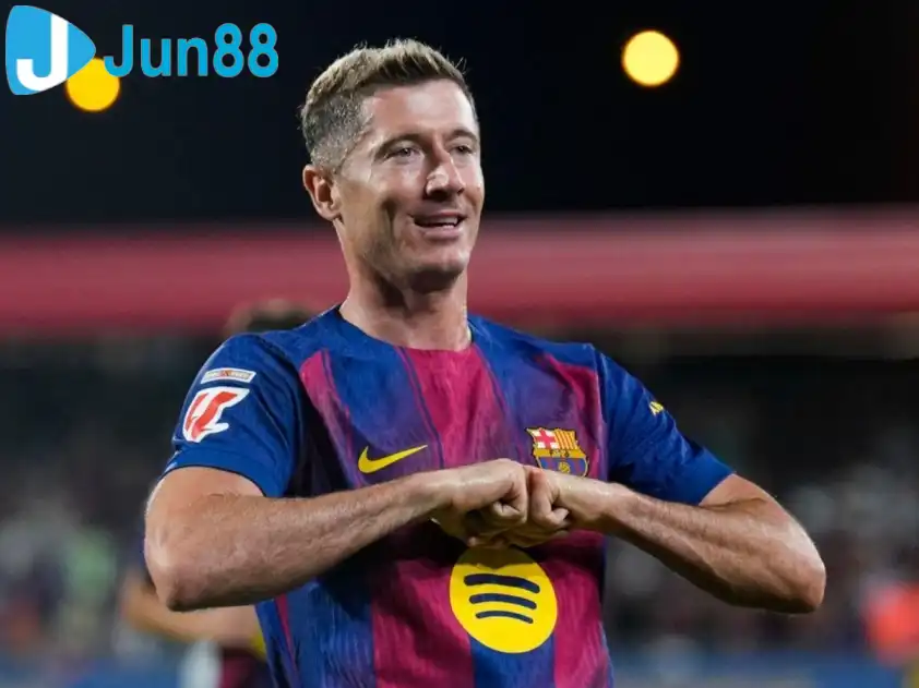 Phân tích trận đấu Chelsea đối đầu Barcelona: Màn so tài kịch tính và ngang tài ngang sức - hình ảnh - qfpuokwhe.top