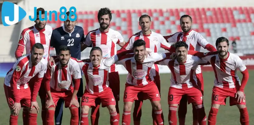 Phân tích trước trận Sama Al Sarhan vs Shabab Al Ordon: Một cuộc đối đầu không thể đoán trước kết quả - hình ảnh - qfpuokwhe.top Phân tích trước trận Sama Al Sarhan vs Shabab Al Ordon: Một cuộc đối đầu không thể đoán trước kết quả - hình ảnh - qfpuokwhe.top