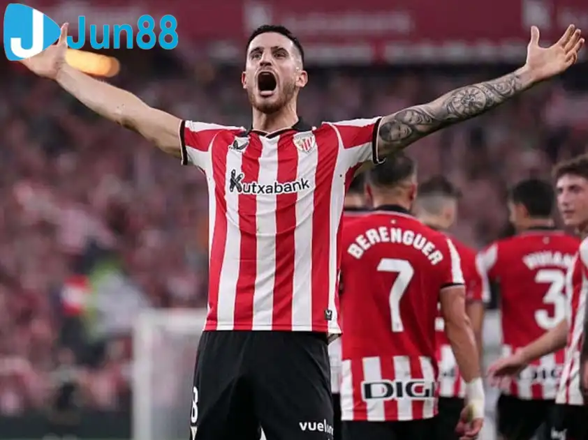 Phân tích trận đấu Slavia Prague và Athletic Bilbao: Cuộc chiến giành điểm số then chốt - hình ảnh - qfpuokwhe.top