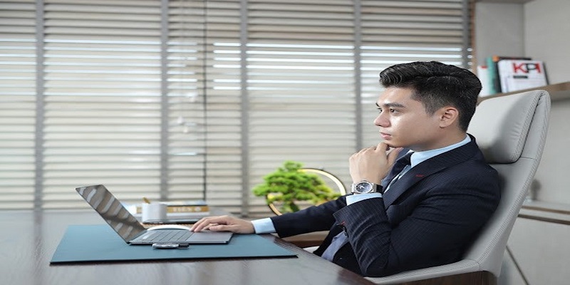 Điền Bá Quang – Chuyên Gia Cá Cược Hàng Đầu Tại Jun88 - hình ảnh - qfpuokwhe.top