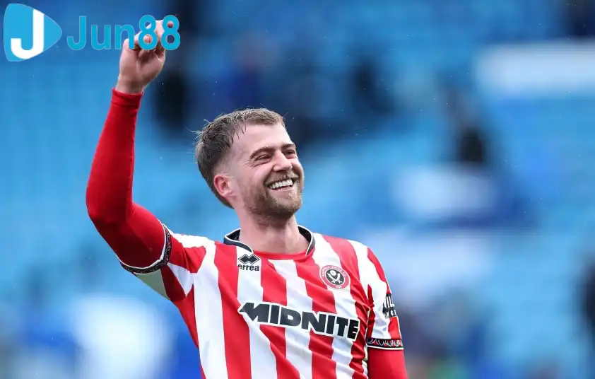 Phân tích Trận Đấu Sheffield Utd và Portsmouth: Cuộc Chiến Cân Tài, Cân Sức vào lúc 2h45 ngày 27/11/2025 - hình ảnh - qfpuokwhe.top