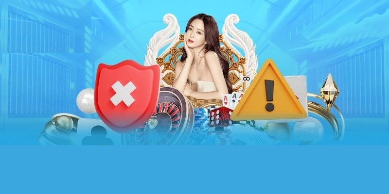 miễn trừ trách nhiệm - hình ảnh - qfpuokwhe.top