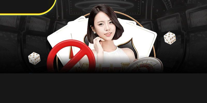 miễn trừ trách nhiệm - hình ảnh - qfpuokwhe.top