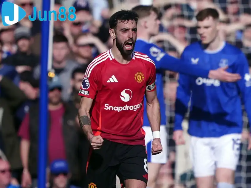 Phân tích trận đấu MU vs Everton: Liệu chuỗi bất bại có được duy trì? - hình ảnh - qfpuokwhe.top