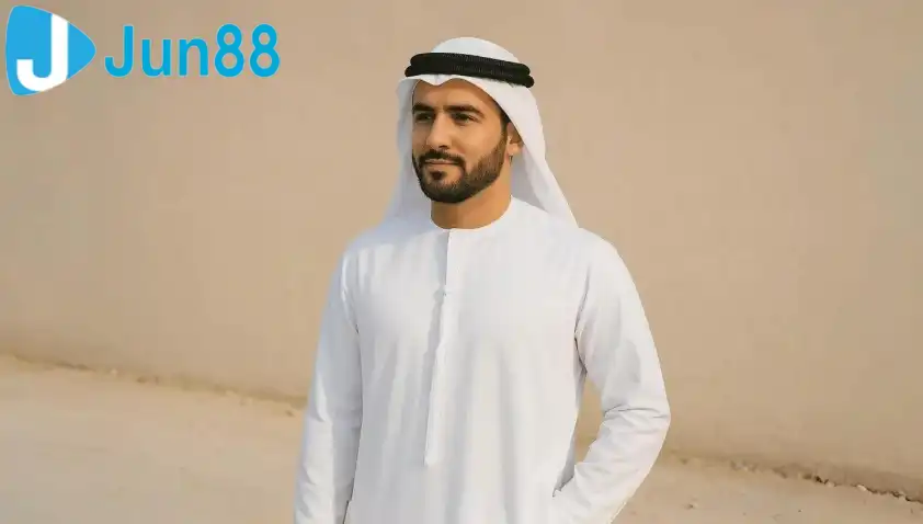 Phụ kiện Đặc Biệt Ronaldo Đeo Sau Khi Ghi Bàn Thắng Ngoạn Mục - hình ảnh - qfpuokwhe.top