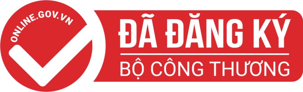 đăng ký bộ công thương jun88