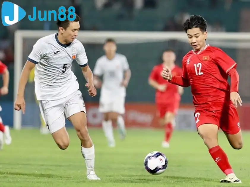Tin Tức - JUN88 - hình ảnh - qfpuokwhe.top