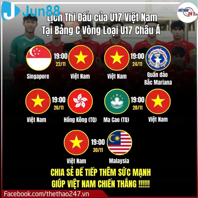 Phân tích Trận Đấu U17 Singapore và U17 Việt Nam: Khởi Đầu Thuận Lợi Cho Đội Khách - hình ảnh - qfpuokwhe.top